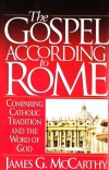 Gospel According to Rome